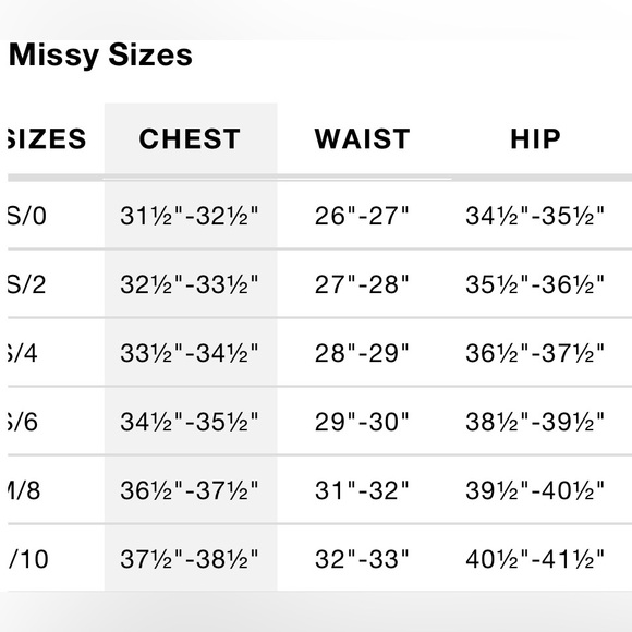 Chico’s Zenergy® Caviar Bead Scuba Joggers - Picture 16 of 16